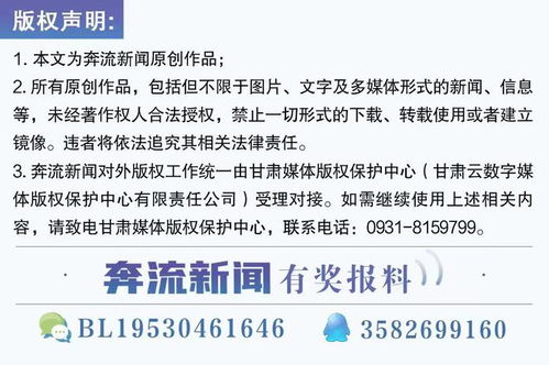 起底巧樂茲夫婦商業版圖 從網紅到創業者，上周剛成立品牌管理公司與餐飲管理公司